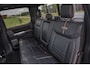 Ford F-150 PLATINUM | MASSAGE | PANO | GROOTSCHERM | COMFORT STOELEN | ADAPTIVE CRUISE | DC | DUBBELE CABINE | FACELIFT MODEL | GROOT SCHERM | 5 PERSOONS | DC | DASH CAM | MASSAGE | | De specialist in Amerikaanse pick‑ups in Nederland en Europa.