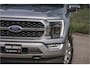 Ford F-150 PLATINUM | MASSAGE | PANO | GROOTSCHERM | COMFORT STOELEN | ADAPTIVE CRUISE | DC | DUBBELE CABINE | FACELIFT MODEL | GROOT SCHERM | 5 PERSOONS | DC | DASH CAM | MASSAGE | | De specialist in Amerikaanse pick‑ups in Nederland en Europa.
