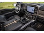 Ford F-150 PLATINUM | MASSAGE | PANO | GROOTSCHERM | COMFORT STOELEN | ADAPTIVE CRUISE | DC | DUBBELE CABINE | FACELIFT MODEL | GROOT SCHERM | 5 PERSOONS | DC | DASH CAM | MASSAGE | | De specialist in Amerikaanse pick‑ups in Nederland en Europa.