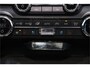Ford F-150 PLATINUM | MASSAGE | PANO | GROOTSCHERM | COMFORT STOELEN | ADAPTIVE CRUISE | DC | DUBBELE CABINE | FACELIFT MODEL | GROOT SCHERM | 5 PERSOONS | DC | DASH CAM | MASSAGE | | De specialist in Amerikaanse pick‑ups in Nederland en Europa.