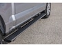 Ford F-150 PLATINUM | MASSAGE | PANO | GROOTSCHERM | COMFORT STOELEN | ADAPTIVE CRUISE | DC | DUBBELE CABINE | FACELIFT MODEL | GROOT SCHERM | 5 PERSOONS | DC | DASH CAM | MASSAGE | | De specialist in Amerikaanse pick‑ups in Nederland en Europa.