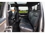 Ford F-150 PLATINUM | MASSAGE | PANO | GROOTSCHERM | COMFORT STOELEN | ADAPTIVE CRUISE | DC | DUBBELE CABINE | FACELIFT MODEL | GROOT SCHERM | 5 PERSOONS | DC | DASH CAM | MASSAGE | | De specialist in Amerikaanse pick‑ups in Nederland en Europa.