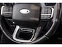 Ford F-150 PLATINUM | MASSAGE | PANO | GROOTSCHERM | COMFORT STOELEN | ADAPTIVE CRUISE | DC | DUBBELE CABINE | FACELIFT MODEL | GROOT SCHERM | 5 PERSOONS | DC | DASH CAM | MASSAGE | | De specialist in Amerikaanse pick‑ups in Nederland en Europa.