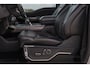 Ford F-150 PLATINUM | MASSAGE | PANO | GROOTSCHERM | COMFORT STOELEN | ADAPTIVE CRUISE | DC | DUBBELE CABINE | FACELIFT MODEL | GROOT SCHERM | 5 PERSOONS | DC | DASH CAM | MASSAGE | | De specialist in Amerikaanse pick‑ups in Nederland en Europa.