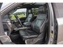 Ford F-150 PLATINUM | MASSAGE | PANO | GROOTSCHERM | COMFORT STOELEN | ADAPTIVE CRUISE | DC | DUBBELE CABINE | FACELIFT MODEL | GROOT SCHERM | 5 PERSOONS | DC | DASH CAM | MASSAGE | | De specialist in Amerikaanse pick‑ups in Nederland en Europa.