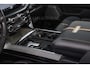Ford F-150 PLATINUM | MASSAGE | PANO | GROOTSCHERM | COMFORT STOELEN | ADAPTIVE CRUISE | DC | DUBBELE CABINE | FACELIFT MODEL | GROOT SCHERM | 5 PERSOONS | DC | DASH CAM | MASSAGE | | De specialist in Amerikaanse pick‑ups in Nederland en Europa.
