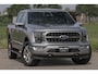 Ford F-150 PLATINUM | MASSAGE | PANO | GROOTSCHERM | COMFORT STOELEN | ADAPTIVE CRUISE | DC | DUBBELE CABINE | FACELIFT MODEL | GROOT SCHERM | 5 PERSOONS | DC | DASH CAM | MASSAGE | | De specialist in Amerikaanse pick‑ups in Nederland en Europa.