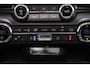 Ford F-150 PLATINUM | MASSAGE | PANO | GROOTSCHERM | COMFORT STOELEN | ADAPTIVE CRUISE | DC | DUBBELE CABINE | FACELIFT MODEL | GROOT SCHERM | 5 PERSOONS | DC | DASH CAM | MASSAGE | | De specialist in Amerikaanse pick‑ups in Nederland en Europa.