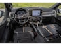 Ford F-150 PLATINUM | MASSAGE | PANO | GROOTSCHERM | COMFORT STOELEN | ADAPTIVE CRUISE | DC | DUBBELE CABINE | FACELIFT MODEL | GROOT SCHERM | 5 PERSOONS | DC | DASH CAM | MASSAGE | | De specialist in Amerikaanse pick‑ups in Nederland en Europa.