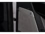 Ford F-150 PLATINUM | MASSAGE | PANO | GROOTSCHERM | COMFORT STOELEN | ADAPTIVE CRUISE | DC | DUBBELE CABINE | FACELIFT MODEL | GROOT SCHERM | 5 PERSOONS | DC | DASH CAM | MASSAGE | | De specialist in Amerikaanse pick‑ups in Nederland en Europa.
