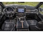 Ford F-150 PLATINUM | MASSAGE | PANO | GROOTSCHERM | COMFORT STOELEN | ADAPTIVE CRUISE | DC | DUBBELE CABINE | FACELIFT MODEL | GROOT SCHERM | 5 PERSOONS | DC | DASH CAM | MASSAGE | | De specialist in Amerikaanse pick‑ups in Nederland en Europa.