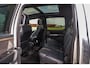 Ford F-150 PLATINUM | MASSAGE | PANO | GROOTSCHERM | COMFORT STOELEN | ADAPTIVE CRUISE | DC | DUBBELE CABINE | FACELIFT MODEL | GROOT SCHERM | 5 PERSOONS | DC | DASH CAM | MASSAGE | | De specialist in Amerikaanse pick‑ups in Nederland en Europa.