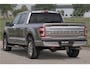 Ford F-150 PLATINUM | MASSAGE | PANO | GROOTSCHERM | COMFORT STOELEN | ADAPTIVE CRUISE | DC | DUBBELE CABINE | FACELIFT MODEL | GROOT SCHERM | 5 PERSOONS | DC | DASH CAM | MASSAGE | | De specialist in Amerikaanse pick‑ups in Nederland en Europa.