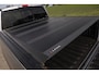 Ford F-150 PLATINUM | MASSAGE | PANO | GROOTSCHERM | COMFORT STOELEN | ADAPTIVE CRUISE | DC | DUBBELE CABINE | FACELIFT MODEL | GROOT SCHERM | 5 PERSOONS | DC | DASH CAM | MASSAGE | | De specialist in Amerikaanse pick‑ups in Nederland en Europa.