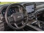 Ford F-150 PLATINUM | MASSAGE | PANO | GROOTSCHERM | COMFORT STOELEN | ADAPTIVE CRUISE | DC | DUBBELE CABINE | FACELIFT MODEL | GROOT SCHERM | 5 PERSOONS | DC | DASH CAM | MASSAGE | | De specialist in Amerikaanse pick‑ups in Nederland en Europa.