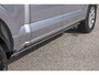Ford F-150 PLATINUM | MASSAGE | PANO | GROOTSCHERM | COMFORT STOELEN | ADAPTIVE CRUISE | DC | DUBBELE CABINE | FACELIFT MODEL | GROOT SCHERM | 5 PERSOONS | DC | DASH CAM | MASSAGE | | De specialist in Amerikaanse pick‑ups in Nederland en Europa.