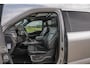 Ford F-150 PLATINUM | MASSAGE | PANO | GROOTSCHERM | COMFORT STOELEN | ADAPTIVE CRUISE | DC | DUBBELE CABINE | FACELIFT MODEL | GROOT SCHERM | 5 PERSOONS | DC | DASH CAM | MASSAGE | | De specialist in Amerikaanse pick‑ups in Nederland en Europa.