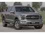 Ford F-150 PLATINUM | MASSAGE | PANO | GROOTSCHERM | COMFORT STOELEN | ADAPTIVE CRUISE | DC | DUBBELE CABINE | FACELIFT MODEL | GROOT SCHERM | 5 PERSOONS | DC | DASH CAM | MASSAGE | | De specialist in Amerikaanse pick‑ups in Nederland en Europa.