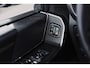 Ford F-150 PLATINUM | MASSAGE | PANO | GROOTSCHERM | COMFORT STOELEN | ADAPTIVE CRUISE | DC | DUBBELE CABINE | FACELIFT MODEL | GROOT SCHERM | 5 PERSOONS | DC | DASH CAM | MASSAGE | | De specialist in Amerikaanse pick‑ups in Nederland en Europa.