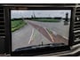 Ford F-150 PLATINUM | MASSAGE | PANO | GROOTSCHERM | COMFORT STOELEN | ADAPTIVE CRUISE | DC | DUBBELE CABINE | FACELIFT MODEL | GROOT SCHERM | 5 PERSOONS | DC | DASH CAM | MASSAGE | | De specialist in Amerikaanse pick‑ups in Nederland en Europa.