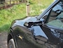 Audi E-tron e-tron 55 quattro 95 kWh | Panoramadak | 360 Camera | Apple Carplay | Bang & Olufsen | Head-Up Display | Trekhaak |