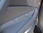 Audi E-tron e-tron 55 quattro 95 kWh | Panoramadak | 360 Camera | Apple Carplay | Bang & Olufsen | Head-Up Display | Trekhaak |