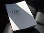 Audi E-tron e-tron 55 quattro 95 kWh | Panoramadak | 360 Camera | Apple Carplay | Bang & Olufsen | Head-Up Display | Trekhaak |