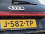 Audi E-tron e-tron 55 quattro 95 kWh | Panoramadak | 360 Camera | Apple Carplay | Bang & Olufsen | Head-Up Display | Trekhaak |