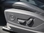 Audi E-tron e-tron 55 quattro 95 kWh | Panoramadak | 360 Camera | Apple Carplay | Bang & Olufsen | Head-Up Display | Trekhaak |