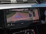 Audi E-tron e-tron 55 quattro 95 kWh | Panoramadak | 360 Camera | Apple Carplay | Bang & Olufsen | Head-Up Display | Trekhaak |