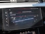 Audi E-tron e-tron 55 quattro 95 kWh | Panoramadak | 360 Camera | Apple Carplay | Bang & Olufsen | Head-Up Display | Trekhaak |