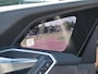 Audi E-tron e-tron 55 quattro 95 kWh | Panoramadak | 360 Camera | Apple Carplay | Bang & Olufsen | Head-Up Display | Trekhaak |