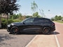 Audi E-tron e-tron 55 quattro 95 kWh | Panoramadak | 360 Camera | Apple Carplay | Bang & Olufsen | Head-Up Display | Trekhaak |