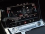 Audi E-tron e-tron 55 quattro 95 kWh | Panoramadak | 360 Camera | Apple Carplay | Bang & Olufsen | Head-Up Display | Trekhaak |