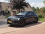 Audi E-tron e-tron 55 quattro 95 kWh | Panoramadak | 360 Camera | Apple Carplay | Bang & Olufsen | Head-Up Display | Trekhaak |
