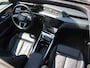 Audi E-tron e-tron 55 quattro 95 kWh | Panoramadak | 360 Camera | Apple Carplay | Bang & Olufsen | Head-Up Display | Trekhaak |