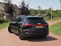 Audi E-tron e-tron 55 quattro 95 kWh | Panoramadak | 360 Camera | Apple Carplay | Bang & Olufsen | Head-Up Display | Trekhaak |