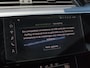 Audi E-tron e-tron 55 quattro 95 kWh | Panoramadak | 360 Camera | Apple Carplay | Bang & Olufsen | Head-Up Display | Trekhaak |