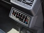 Audi E-tron e-tron 55 quattro 95 kWh | Panoramadak | 360 Camera | Apple Carplay | Bang & Olufsen | Head-Up Display | Trekhaak |
