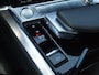 Audi E-tron e-tron 55 quattro 95 kWh | Panoramadak | 360 Camera | Apple Carplay | Bang & Olufsen | Head-Up Display | Trekhaak |