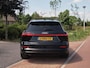 Audi E-tron e-tron 55 quattro 95 kWh | Panoramadak | 360 Camera | Apple Carplay | Bang & Olufsen | Head-Up Display | Trekhaak |