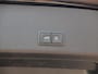 Audi E-tron e-tron 55 quattro 95 kWh | Panoramadak | 360 Camera | Apple Carplay | Bang & Olufsen | Head-Up Display | Trekhaak |