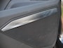 Audi E-tron e-tron 55 quattro 95 kWh | Panoramadak | 360 Camera | Apple Carplay | Bang & Olufsen | Head-Up Display | Trekhaak |