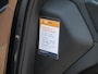 Audi E-tron e-tron 55 quattro 95 kWh | Panoramadak | 360 Camera | Apple Carplay | Bang & Olufsen | Head-Up Display | Trekhaak |