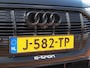 Audi E-tron e-tron 55 quattro 95 kWh | Panoramadak | 360 Camera | Apple Carplay | Bang & Olufsen | Head-Up Display | Trekhaak |