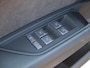 Audi E-tron e-tron 55 quattro 95 kWh | Panoramadak | 360 Camera | Apple Carplay | Bang & Olufsen | Head-Up Display | Trekhaak |