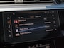 Audi E-tron e-tron 55 quattro 95 kWh | Panoramadak | 360 Camera | Apple Carplay | Bang & Olufsen | Head-Up Display | Trekhaak |