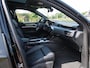 Audi E-tron e-tron 55 quattro 95 kWh | Panoramadak | 360 Camera | Apple Carplay | Bang & Olufsen | Head-Up Display | Trekhaak |