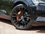 Audi E-tron e-tron 55 quattro 95 kWh | Panoramadak | 360 Camera | Apple Carplay | Bang & Olufsen | Head-Up Display | Trekhaak |