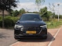 Audi E-tron e-tron 55 quattro 95 kWh | Panoramadak | 360 Camera | Apple Carplay | Bang & Olufsen | Head-Up Display | Trekhaak |